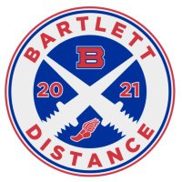 Bartlett HS Distance/XC(@BHSDistXC) 's Twitter Profile Photo