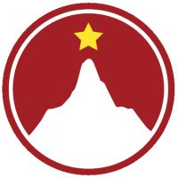 À l'Assaut du Ciel (@aadc_media) 's Twitter Profile