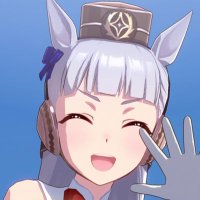 マリスさん💀群青アイス@DQX (@malice_398) Twitter profile photo