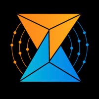 BitzBounce Coin (@bitzbouncecoin) 's Twitter Profile Photo BitzBounce Coin (@bitzbouncecoin) 's Twitter Profile Photo