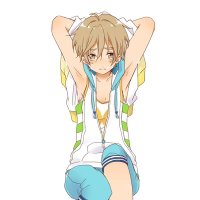 ないん (@nainnain9) 's Twitter Profile