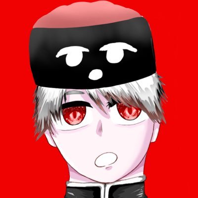 ねぎとろさんのプロフィール画像