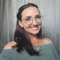 Shawntelle Minear (@svchrest) 's Twitter Profile