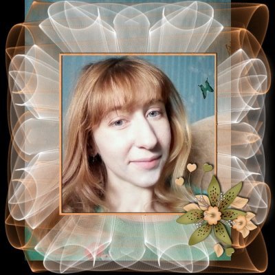 Zolyshka20's profile picture. Загадка