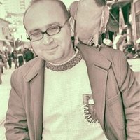 𝓥𝓸𝓵𝓴𝓪𝓷 𝓚𝓸𝓬𝓪 (@volkan_kca67) 's Twitter Profile