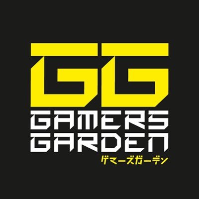 Association creilloise d'événementiel spécialisée dans le jeu vidéo. Organisation de tournois et sessions SSBU - SFVI - GGST - T7 & plus.