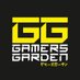 Gamers Garden (@gamersgarden60) Twitter profile photo Gamers Garden (@gamersgarden60) Twitter profile photo