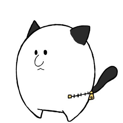 黒太@猫嫁書いてる人只今低浮上中。さんのプロフィール画像