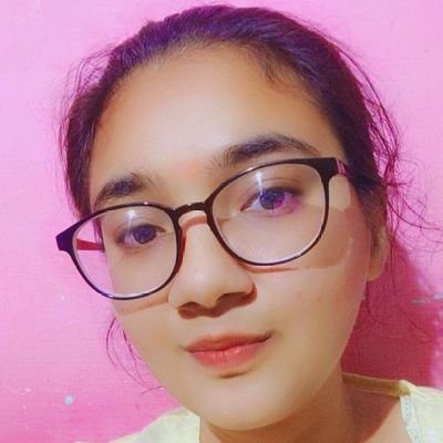 💞I love uttrakhand💞
💞I love my mom and dad 💞