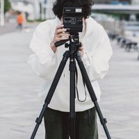 コウキ (@dssyslghneg7p9o) 's Twitter Profile