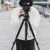 コウキ (@dssyslghneg7p9o) Twitter profile photo コウキ (@dssyslghneg7p9o) Twitter profile photo