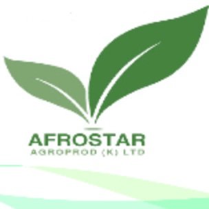 Afrostar Agroprod (K) Ltd is one of the leading exporters of fresh Fruits, Vegetables and Herbs. It is based at the Horticultural crop directorate.