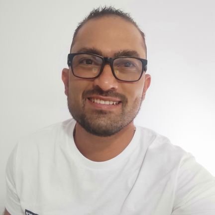 Club Alianza Fc Panamá
Club Técnico Universitario Ecuador 2023
Club Alianza Petrolera Colombia 2020-2022