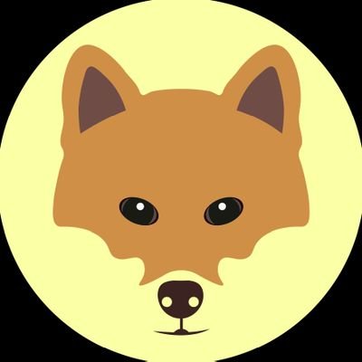 Hokkaido Inu Coin Hokkaidoinucoin Twitter Hokkaido Inu Coin Hokkaidoinucoin Twitter