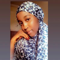 Aseeyah🌹 (@aseey_bs) 's Twitter Profile