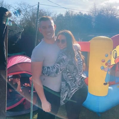 joejojo3's profile picture. dance - trance