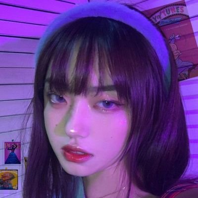 peachcheweT_T's profile picture. 𝙎𝙃𝙀/𝙃𝙀𝙍 𝘿𝙊𝙉𝙏 𝙂𝙄𝙑𝙀 𝘼 𝙁𝙐𝘾𝙆 凸( •̀_•́ )凸


💜𝗕𝗧𝗦⟭⟬💜 💎𝑺𝒆𝒗𝒆𝒏𝒕𝒆𝒆𝒏💎