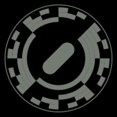 @ruby3141@silicon.moe
| Programmer | C# | Python3 |
| gitaDORA | DJMAX | Lostark | FFXIV | HotS |
| E-Drum | Cooking | DIY | 한국어, English |