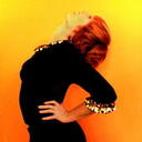 Kimberly Blank - @KimberlyBlank24 - Twitter