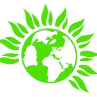 BickleyGreens (@bickleygreens) 's Twitter Profile Photo