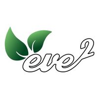 eve2(@eve2media) 's Twitter Profile Photo