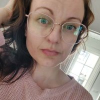 Katri Ronkainen (@ronkatri) 's Twitter Profile Photo