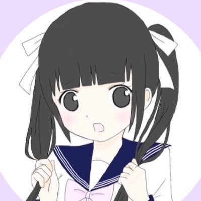 のあてゃん🐻‍❄️さんのプロフィール画像