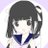 のあてゃん🪤のアイコン