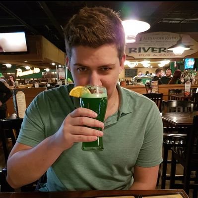 FPS casual. SSBM trash-casual. Chess WIZARD. (casual). links: https://t.co/vzQP3Yaw4B