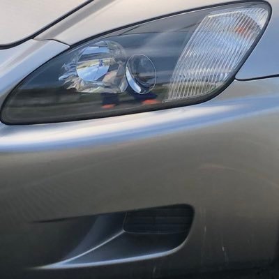 S2118118ren's profile picture. のりものふれんず！最近S2000が生えました👏フォロー失礼します🙇‍♀️