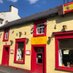 La Casita Penrith Tapas (@lacasitapenrith) Twitter profile photo La Casita Penrith Tapas (@lacasitapenrith) Twitter profile photo