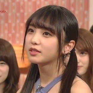 生駒里奈　齋藤飛鳥 与田っちょ　推し