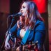 Emily Hall (@emilyhallsings) Twitter profile photo Emily Hall (@emilyhallsings) Twitter profile photo
