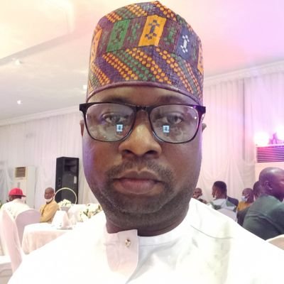 OlamideOdunmba2's profile picture. 