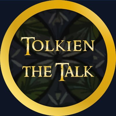 YouTube Channel dedicated to dissecting and analyzing the lore and characters of Tolkien's wider Legendarium, coming soon. Run by Wanyin, Varin, and Kay.