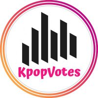 KpopVotes(@mcountdownvotes) 's Twitter Profileg