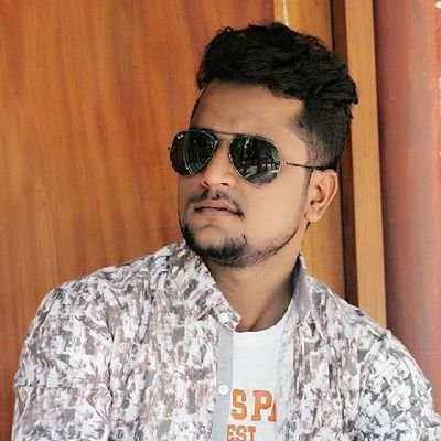 ShohagA17360358's profile picture. সততাই মানুষের সঠিক পন্থা