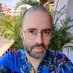 Fabiano Cavalheiro 🇲🇨 (@cinecavalheiro) Twitter profile photo Fabiano Cavalheiro 🇲🇨 (@cinecavalheiro) Twitter profile photo