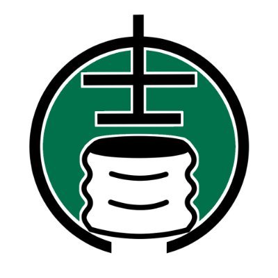 僕達がお茶の間を乗っ取るさんのプロフィール画像