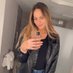 Hallie Thome (@halthome30) Twitter profile photo Hallie Thome (@halthome30) Twitter profile photo