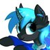 ExCor🔞 (@ponycors) Twitter profile photo ExCor🔞 (@ponycors) Twitter profile photo