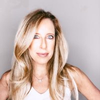 Michelle Kalina(@MichelleTKalina) 's Twitter Profile Photo