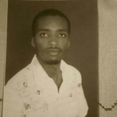 LisseloInambao's profile picture. All that you do,do well.