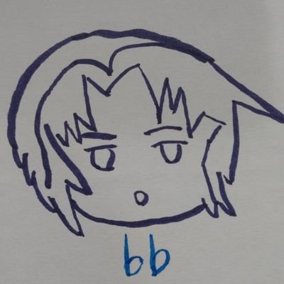 しーめるさんのプロフィール画像