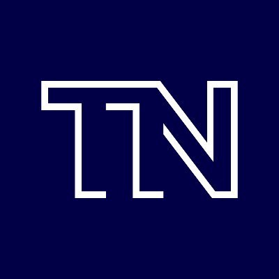 Tranzicijski Napad