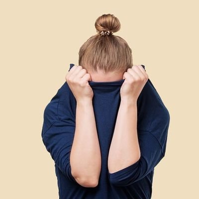 msklmp's profile picture. :((/:))