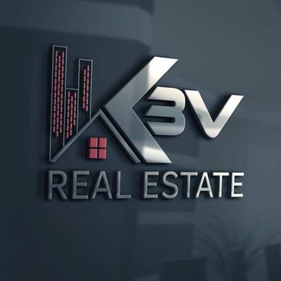 Real Estate | Investment | MM2H | Mont Kiara | Damansara | KLCC