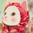 little_meat_riding_hoodのアイコン