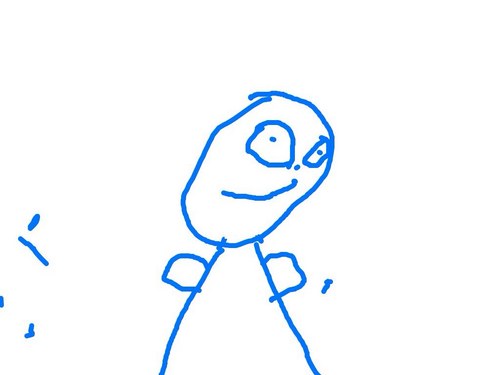 panguspa's profile picture. Captain 787 Dreamliner. KENYA AIRWAYS