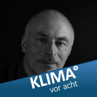 Schreibt #ScienceFiction, #UrbanFantasy,
Mostly harmless.
#ClimateBusinessCase now!
Don’t feed the Plants!
deu/eng,
Impressum: https://t.co/lFPWQY3VGn?amp=1